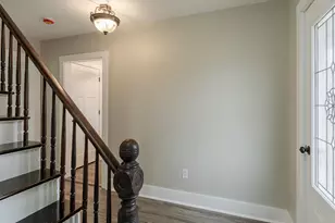 10 Hillside Ave, Swanzey, NH 03446 - Photo 23