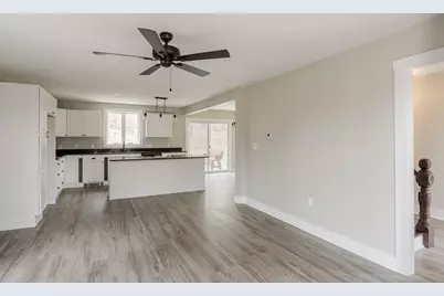 10 Hillside Avenue, Swanzey, NH 03446 - Photo 19