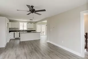 10 Hillside Ave, Swanzey, NH 03446 - Photo 19