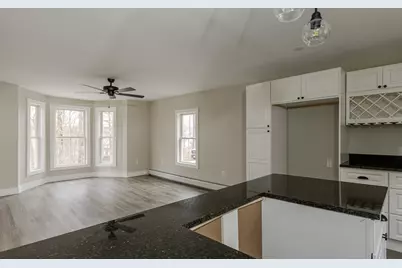 10 Hillside Avenue, Swanzey, NH 03446 - Photo 15