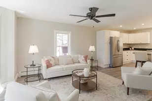 10 Hillside Ave, Swanzey, NH 03446 - Photo 5
