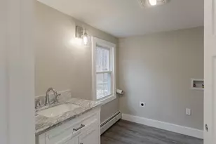 10 Hillside Ave, Swanzey, NH 03446 - Photo 17