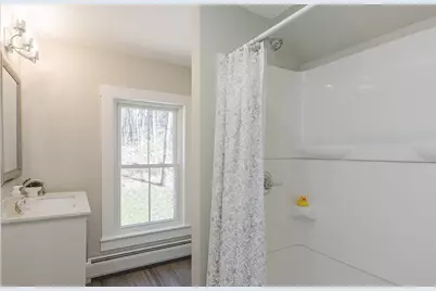 10 Hillside Avenue, Swanzey, NH 03446 - Photo 23