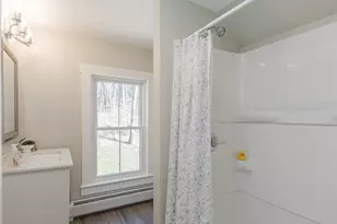 10 Hillside Ave, Swanzey, NH 03446 - Photo 23