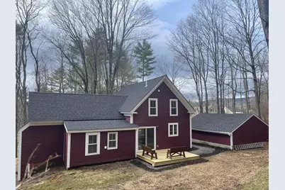 10 Hillside Avenue, Swanzey, NH 03446 - Photo 33