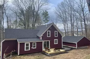 10 Hillside Ave, Swanzey, NH 03446 - Photo 33