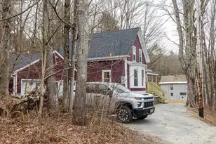 10 Hillside Ave, Swanzey, NH 03446 - Photo 1