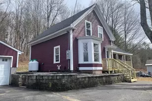 10 Hillside Ave, Swanzey, NH 03446 - Photo 1