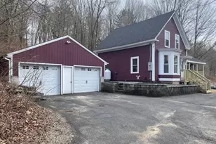 10 Hillside Ave, Swanzey, NH 03446 - Photo 1