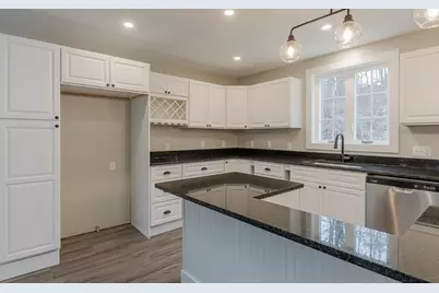 10 Hillside Avenue, Swanzey, NH 03446 - Photo 13