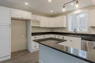 10 Hillside Ave, Swanzey, NH 03446 - Photo 13