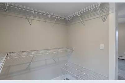 10 Hillside Avenue, Swanzey, NH 03446 - Photo 27