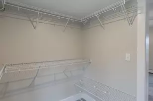 10 Hillside Ave, Swanzey, NH 03446 - Photo 27