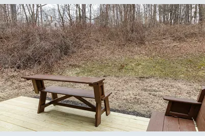 10 Hillside Avenue, Swanzey, NH 03446 - Photo 11