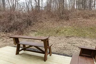 10 Hillside Ave, Swanzey, NH 03446 - Photo 11