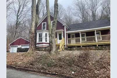 10 Hillside Avenue, Swanzey, NH 03446 - Photo 25