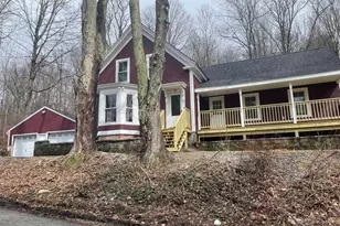 10 Hillside Ave, Swanzey, NH 03446 - Photo 25