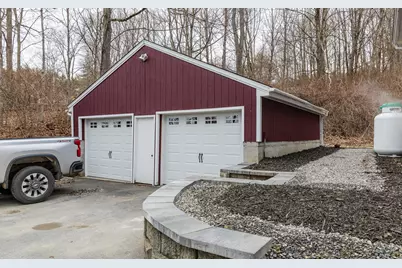 10 Hillside Avenue, Swanzey, NH 03446 - Photo 9