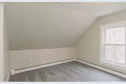 10 Hillside Avenue, Swanzey, NH 03446 - Photo 29