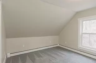 10 Hillside Ave, Swanzey, NH 03446 - Photo 29