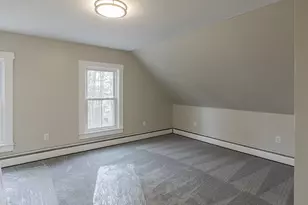 10 Hillside Ave, Swanzey, NH 03446 - Photo 31