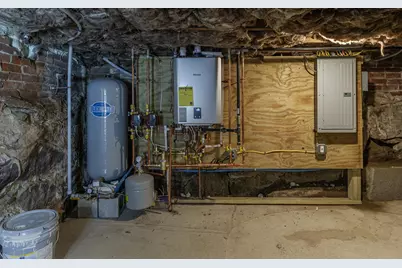 10 Hillside Avenue, Swanzey, NH 03446 - Photo 33