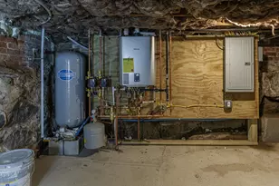 10 Hillside Ave, Swanzey, NH 03446 - Photo 33