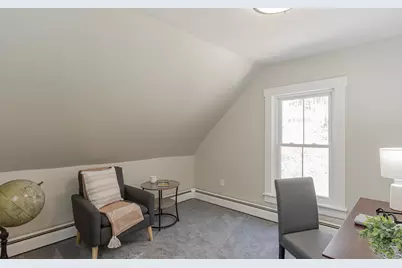 10 Hillside Avenue, Swanzey, NH 03446 - Photo 21