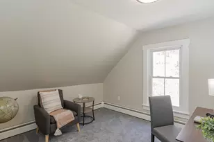 10 Hillside Ave, Swanzey, NH 03446 - Photo 21