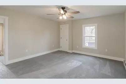 10 Hillside Avenue, Swanzey, NH 03446 - Photo 21