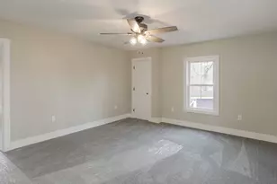 10 Hillside Ave, Swanzey, NH 03446 - Photo 21