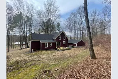 10 Hillside Avenue, Swanzey, NH 03446 - Photo 29