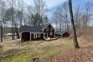 10 Hillside Ave, Swanzey, NH 03446 - Photo 29
