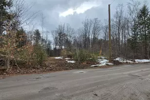 Poverty Plain Rd, Hillsboro, NH 03244 - Photo 1
