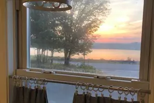 41 Depot Pond Rd, Milton, NH 03851 - Photo 7