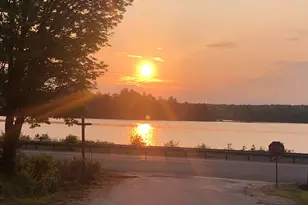 41 Depot Pond Rd, Milton, NH 03851 - Photo 3