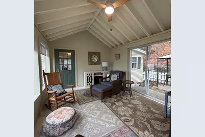 41 Depot Pond Road, Milton, NH 03851 - Photo 15