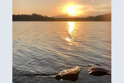 41 Depot Pond Road, Milton, NH 03851 - Photo 27