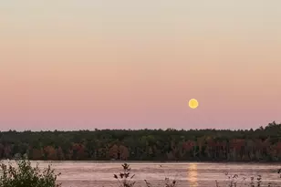 41 Depot Pond Rd, Milton, NH 03851 - Photo 37