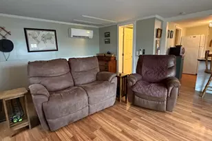 41 Depot Pond Rd, Milton, NH 03851 - Photo 9