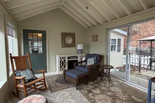 41 Depot Pond Rd, Milton, NH 03851 - Photo 19