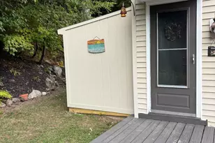 41 Depot Pond Rd, Milton, NH 03851 - Photo 33