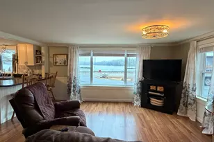 41 Depot Pond Rd, Milton, NH 03851 - Photo 11