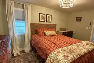 41 Depot Pond Rd, Milton, NH 03851 - Photo 13