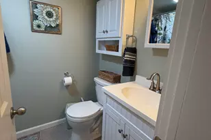 41 Depot Pond Rd, Milton, NH 03851 - Photo 15