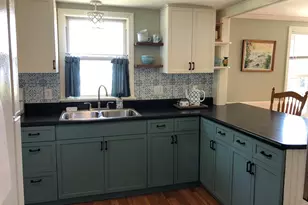 41 Depot Pond Rd, Milton, NH 03851 - Photo 5