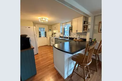 41 Depot Pond Road, Milton, NH 03851 - Photo 3