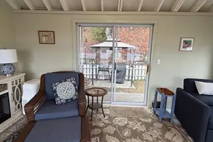 41 Depot Pond Rd, Milton, NH 03851 - Photo 21