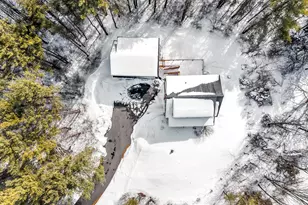 120 Dover Rd, Durham, NH 03824 - Photo 11