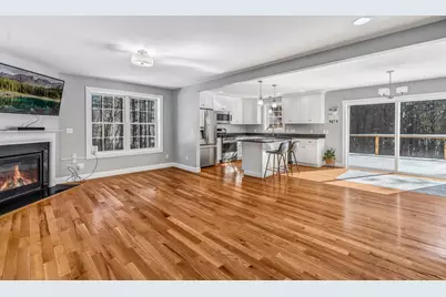 120 Dover Road, Durham, NH 03824 - Photo 37